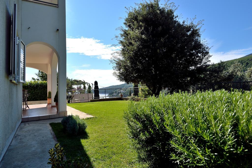 Apartment Andrea Sveta Marina Chambre photo