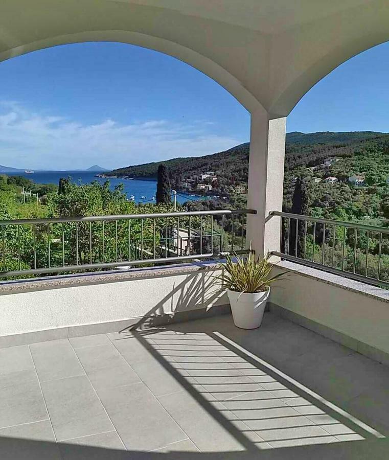 Apartment Andrea Sveta Marina Extérieur photo