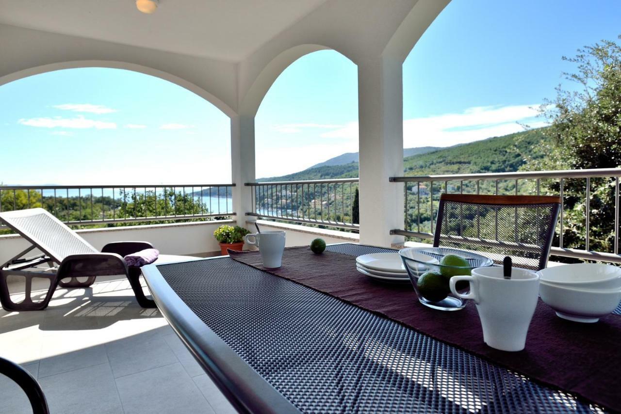 Apartment Andrea Sveta Marina Extérieur photo